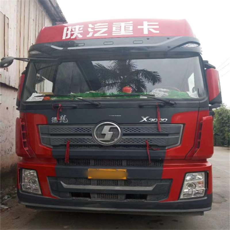 江西九江瑞昌到海南物流公司——一站式服务，让货运更便捷（到海南的物流公司）
