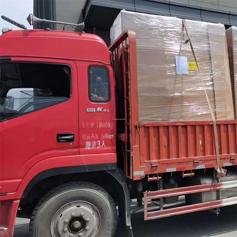 江西九江瑞昌至铜川货运专线一站式物流服务，让您的货物畅行无忧（陕西铜川货运部电话）