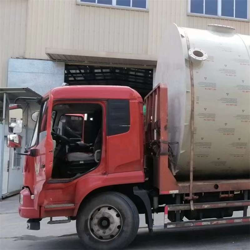 江西九江瑞昌至黑龙江货运专线一站式物流服务，高效便捷直达全境（黑龙江专线物流查询）