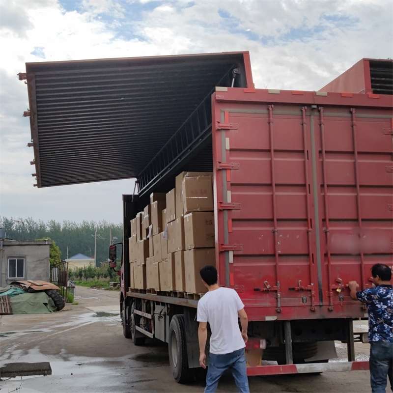 江西九江瑞昌到陇南物流公司一站式货运服务，满足您的各种需求（陇南物流运输公司）