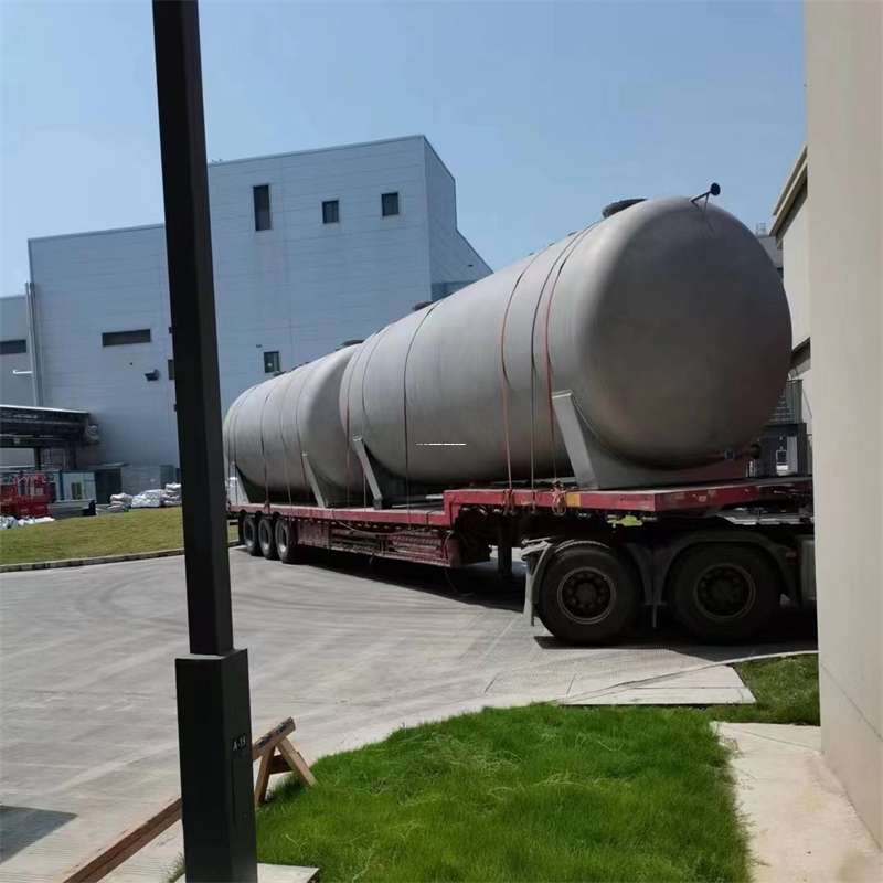江西九江瑞昌到邹城物流公司一站式服务，满足您的各种物流需求（邹城物流公司电话）