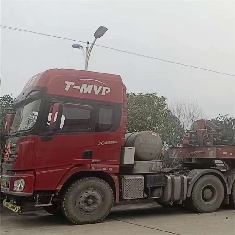 江西九江瑞昌到长兴物流公司，提供一站式货运服务（到长兴物流公司,提供一站式货运服务吗）