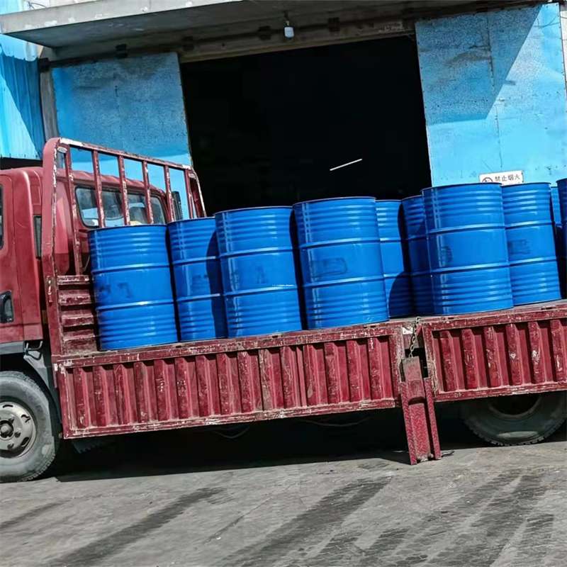 江西九江瑞昌至许昌货运专线，一站式物流服务助您成功