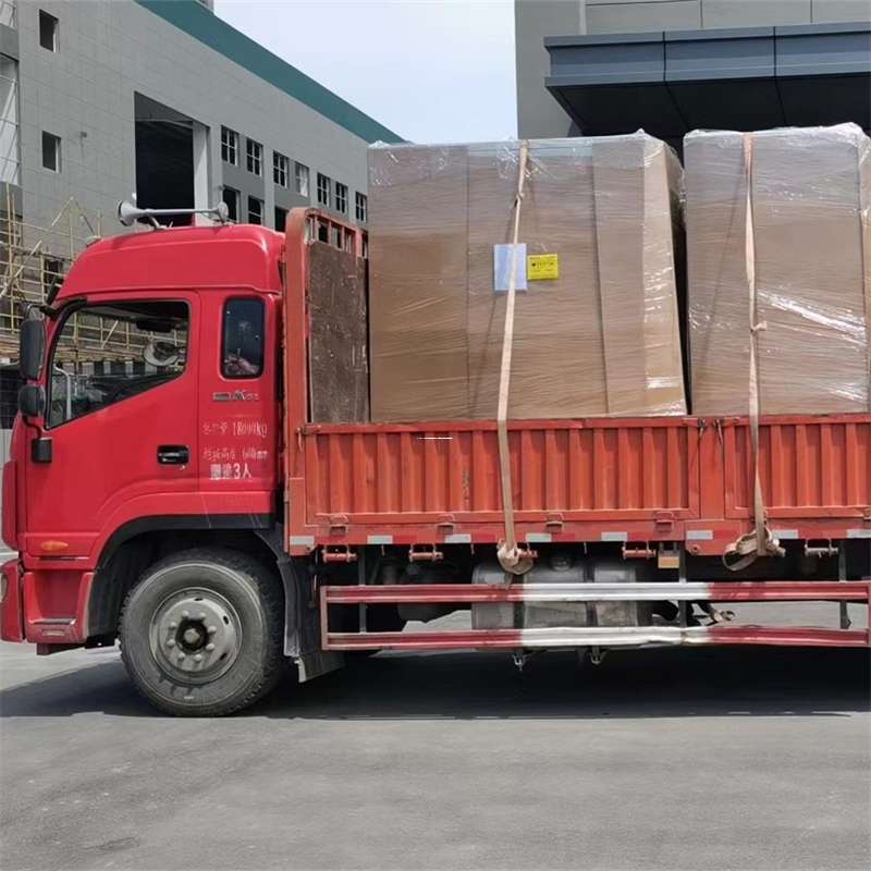 江西九江瑞昌至宜兴货运专线，一站式物流服务为您保驾护航