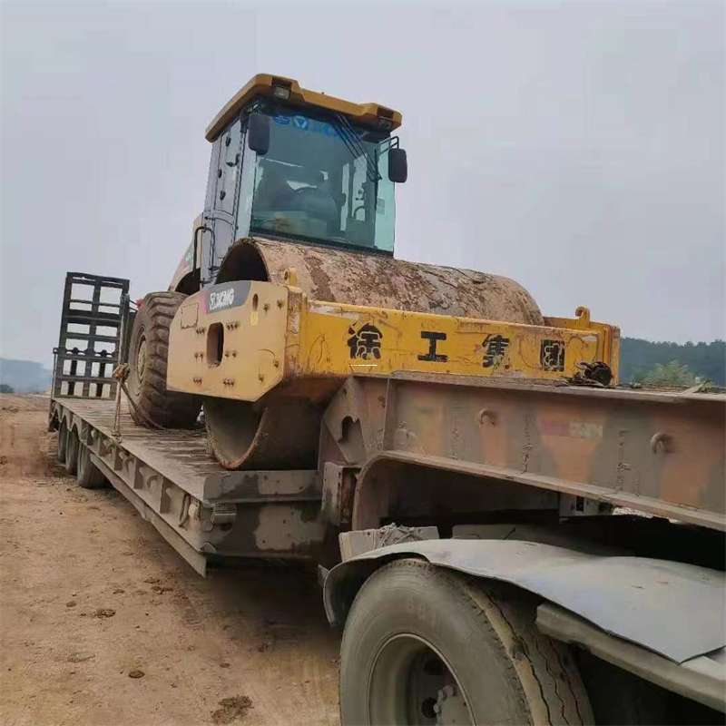 江西九江瑞昌到漳州物流公司，专业运输服务为您保驾护航