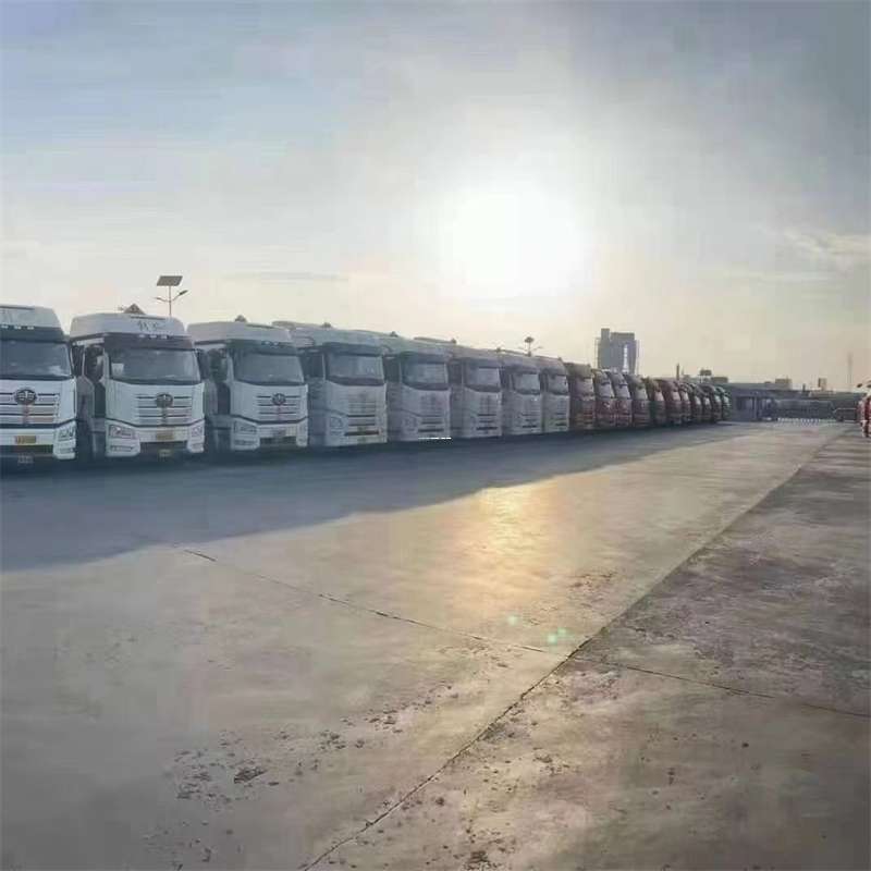 江西九江瑞昌到福建物流公司——专业货运，全程无忧