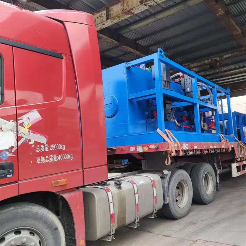江西九江瑞昌到府谷物流公司，专业运输服务，让您的货物畅行无忧（府谷物流公司电话）