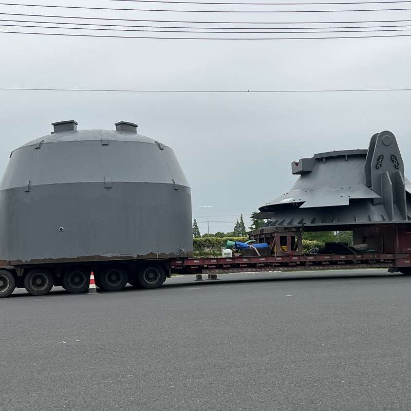 江西九江瑞昌到红河物流公司——一站式货运服务专家