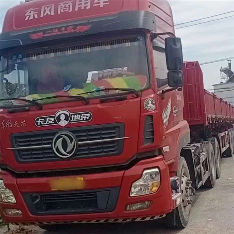 江西九江瑞昌至温州货运专线高效、便捷、一站式服务