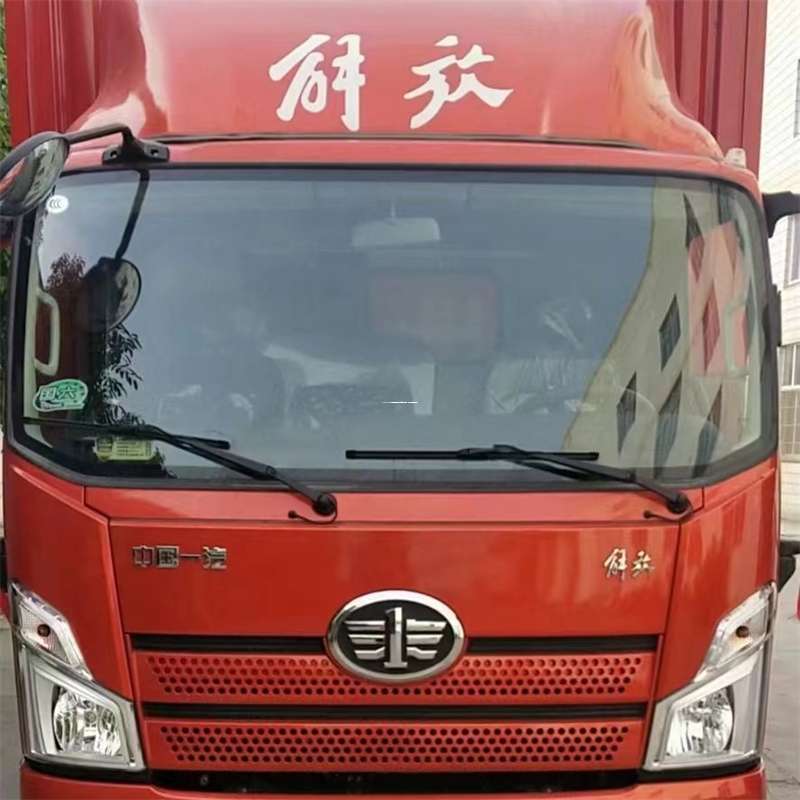 江西九江瑞昌至阳泉货运专线一站式物流服务，助力商业繁荣与发展