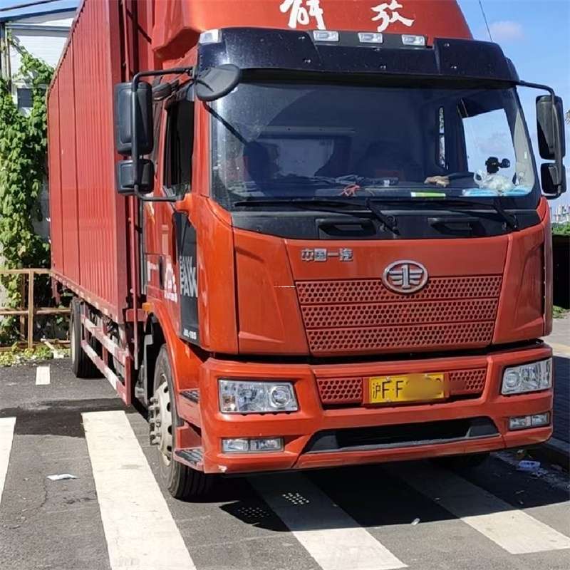 江西九江瑞昌到朔州物流公司一站式服务，让货运更轻松