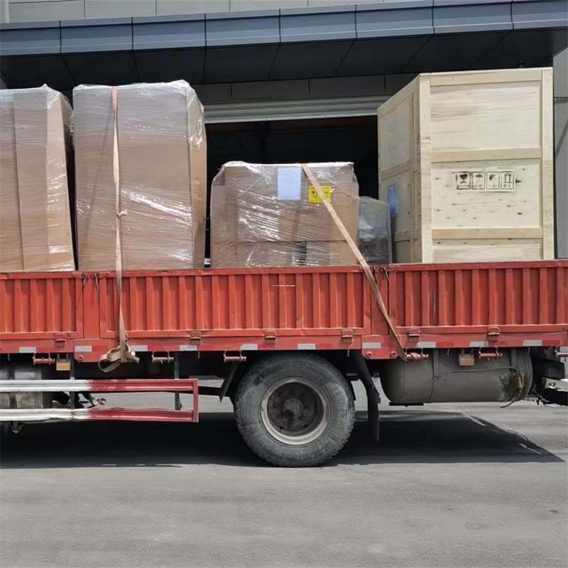 江西九江瑞昌到朔州物流公司——一站式服务，让货运更便捷