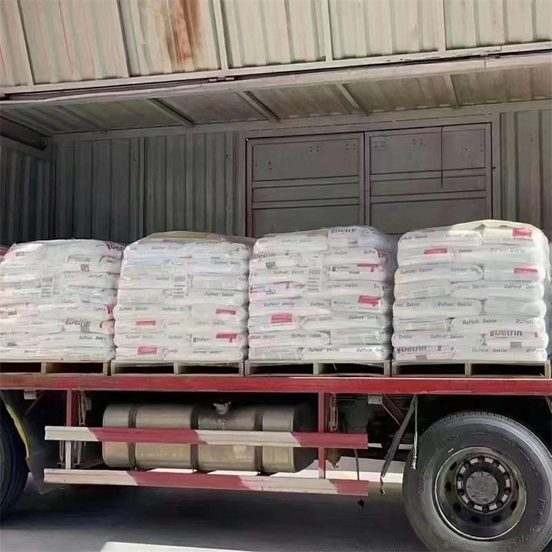 江西九江瑞昌到大同物流公司——一站式服务，让货运更轻松