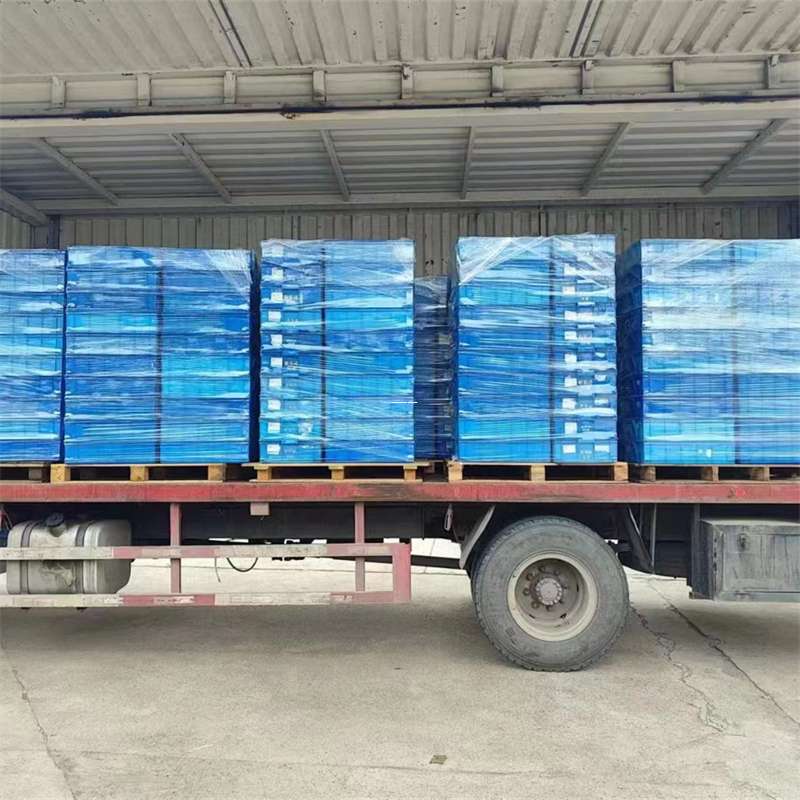 江西九江瑞昌至湛江货运专线一站式物流服务，让您的货物畅行无忧
