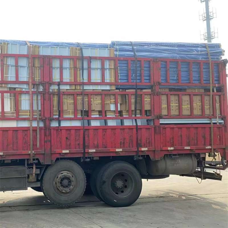 江西九江瑞昌到巴彦淖尔物流公司——一站式服务，让货运更轻松