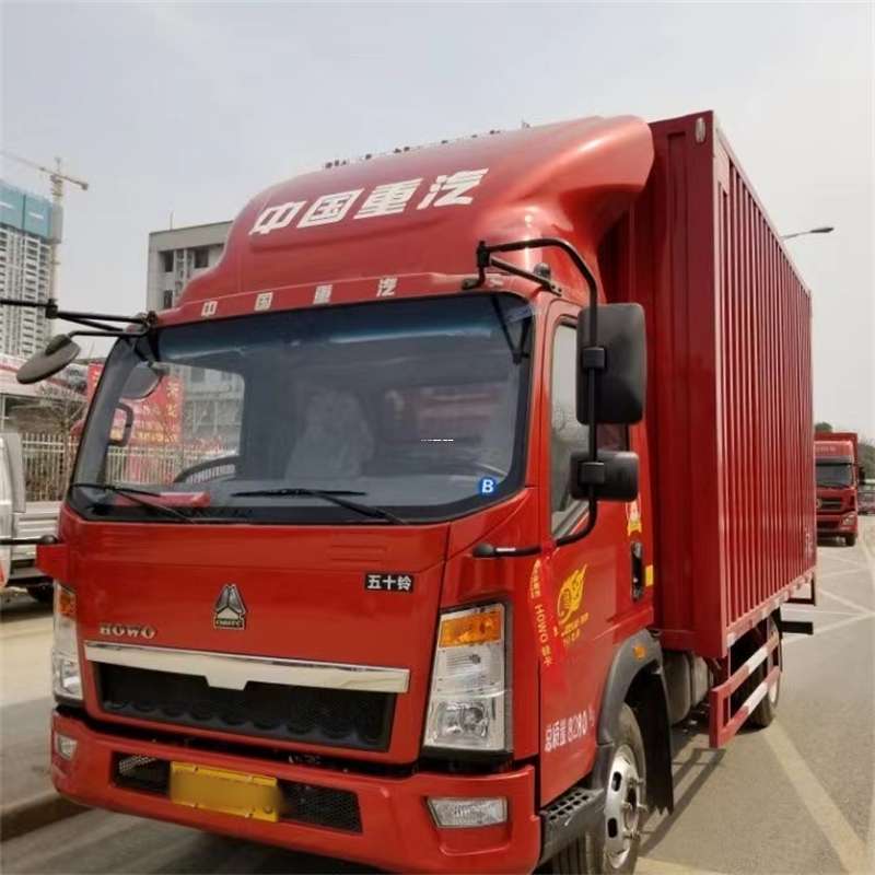 江西九江瑞昌到厦门物流公司——专业货运，全程无忧