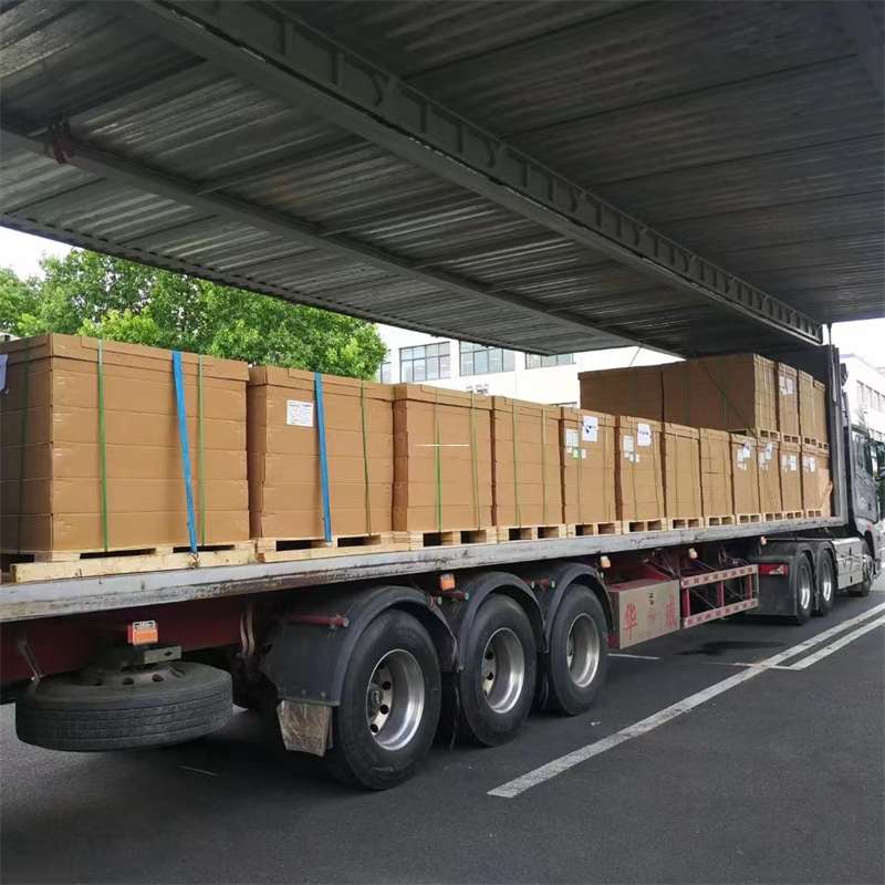江西九江瑞昌到新疆喀什叶城县物流公司江西九江瑞昌至新疆喀什叶城县物流专线往返运输