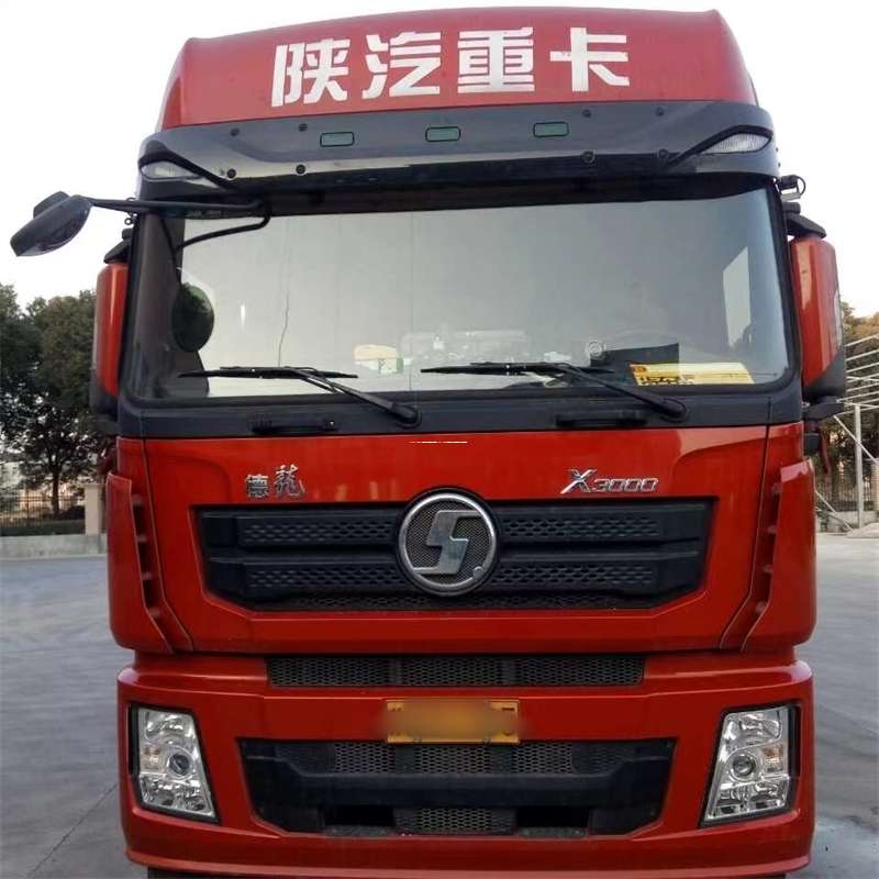 江西九江瑞昌到新疆阿克苏沙雅县物流公司江西九江瑞昌至新疆阿克苏沙雅县物流专线往返运输