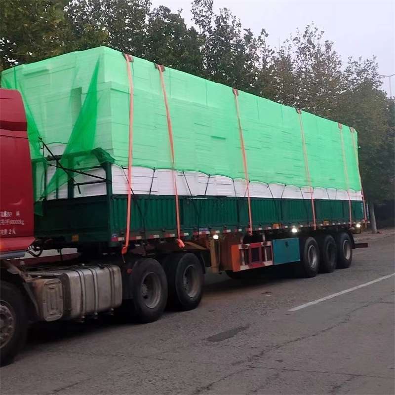 江西九江瑞昌到慈溪物流公司，一站式服务助您货运无忧（浙江慈溪物流专线）
