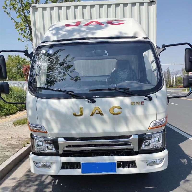 江西九江瑞昌到安顺物流公司-一站式服务（到安顺物流公司电话）
